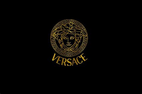 versace es